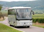 Mercedes-Benz Tourismo O350 2006 года